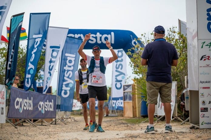 Image à la une de Activités sportives en plein air : Rodrigues à l’honneur au Salon Destination Nature à Paris