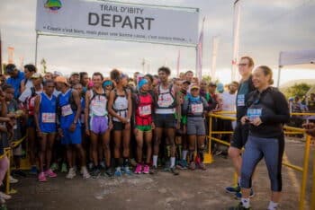Image à la une de Trail d’Ibity : Dernière ligne droite pour les inscriptions