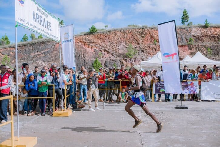 Image à la une de TRAIL D’IBITY – HUITIÈME ÉDITION  – Un nouveau parcours et deux mille trailers attendus