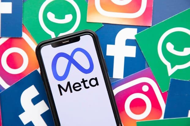 Image à la une de Facebook en pane – Une heure d’enfer pour les « addicts » !