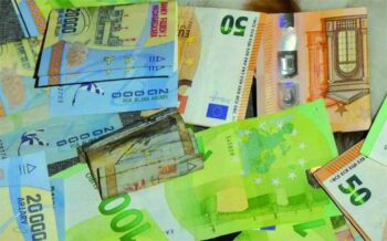 Image à la une de Répit salutaire de l’ariary – Appréciation et stabilisation face aux monnaies de référence  
