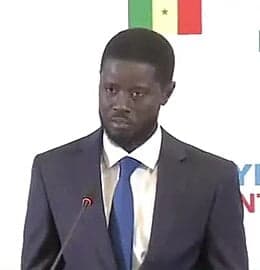 Image à la une de Elections au Sénégal : des leçons à tirer pour Madagascar