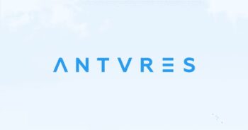 Image à la une de Arnaque trading – La relève d’Antares pointe le bout de son nez
