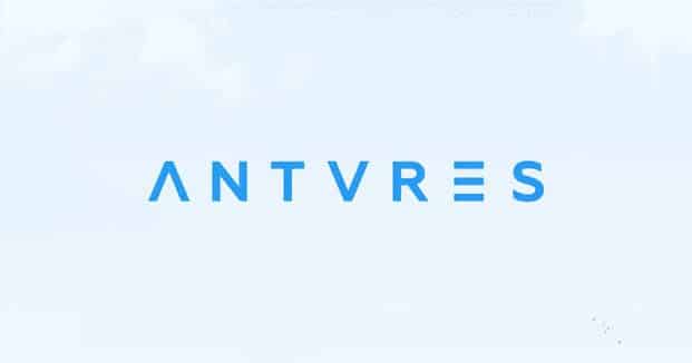 Image à la une de Arnaque trading – La relève d’Antares pointe le bout de son nez