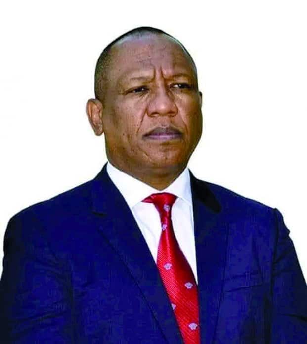 Image à la une de Androndra – Christian Ntsay échappe de peu à un tragique accident  