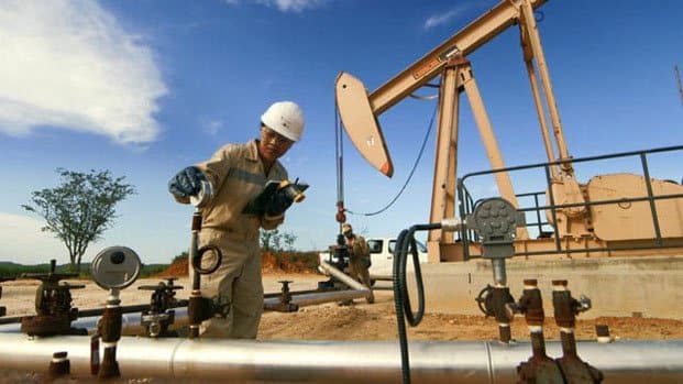 Image à la une de Secteur extractif – Les efforts de transparence de Madagascar salués