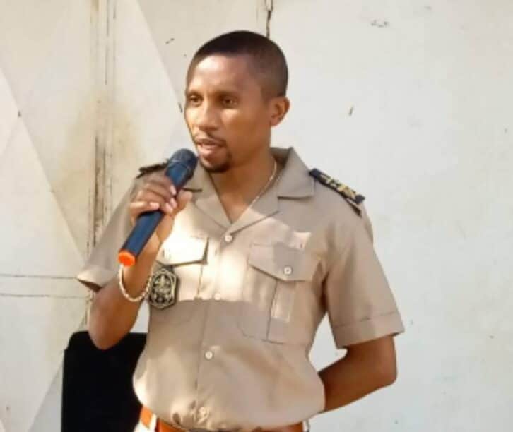 Image à la une de DISTRICT DE MAHAJANGA II – Des centaines de noms de non-résidents inscrits dans la liste électorale