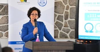 Image à la une de La lutte contre la corruption à Madagascar est-elle en train de stagner malgré les efforts déployés ?