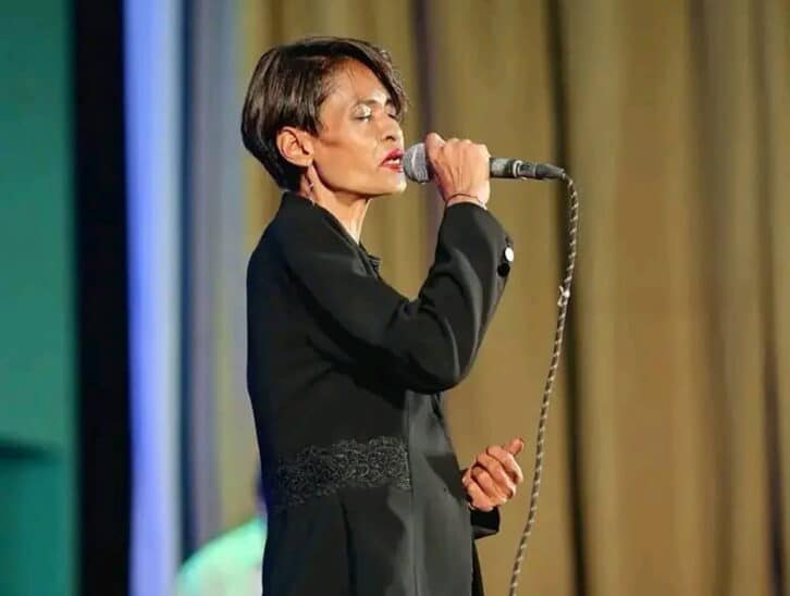 Image à la une de Quel est l'impact du décès de Lalie Andriamazava sur la musique malgache ?