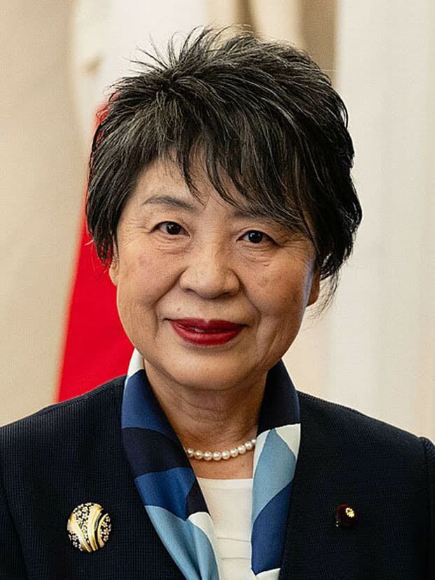 Image à la une de Ministre des Affaires étrangères du Japon – En visite à Toamasina ce week-end