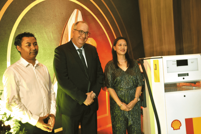 Image à la une de Vivo Energy Madagascar : Shell FuelSave, les nouveaux carburants disponibles dans les stations-services