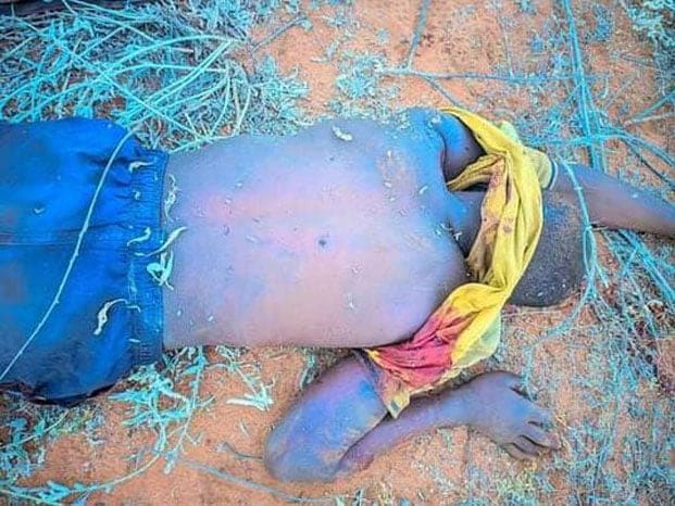 Image à la une de Assassinat d’une employée à Toliara –  Le nombre de suspects éliminés s’allonge