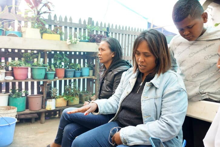 Image à la une de DRAME – Deux cousines meurent noyées à Mantasoa