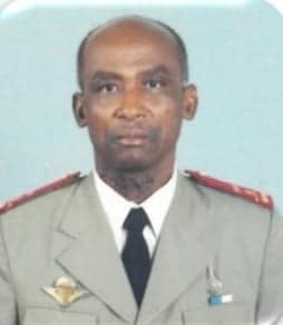 Image à la une de Natation en deuil : Le Colonel Jaovanona n’est plus !