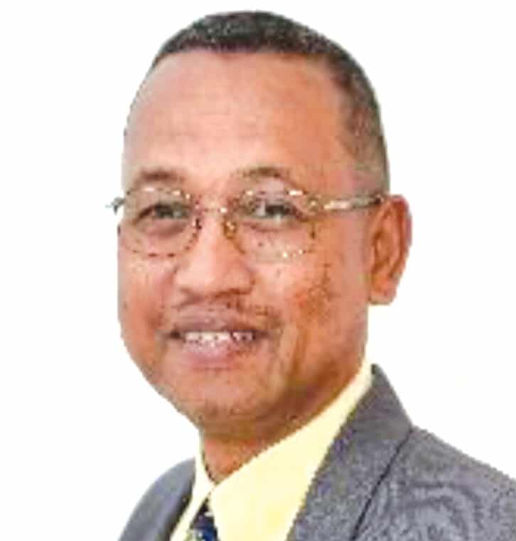 Image à la une de Rôle de l’Enseignement Supérieur pour l’avènement de la décentralisation effective à Madagascar