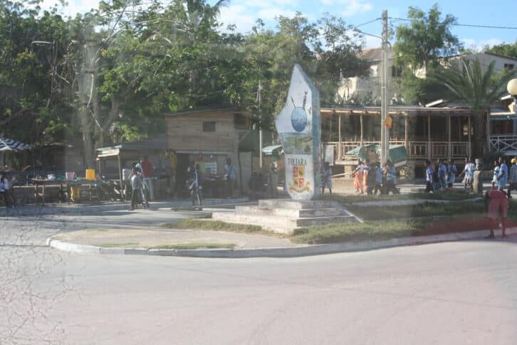 Image à la une de TOLIARA –  Des alliances inattendues aux législatives