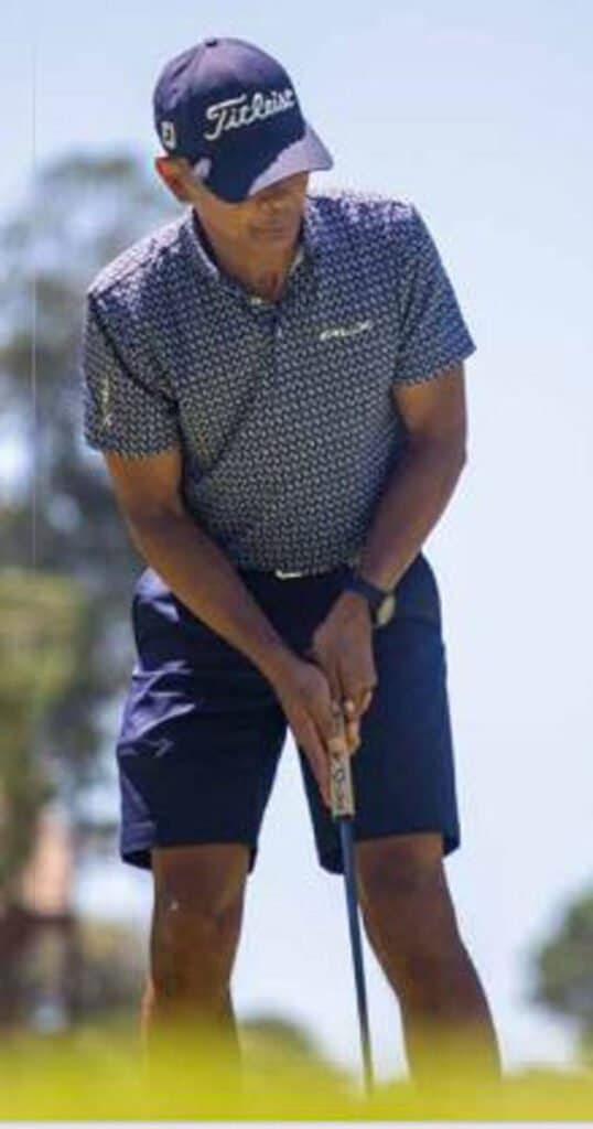Image à la une de Open Amateurs de Madagascar – Le golf du Rova vise un exploit majeur