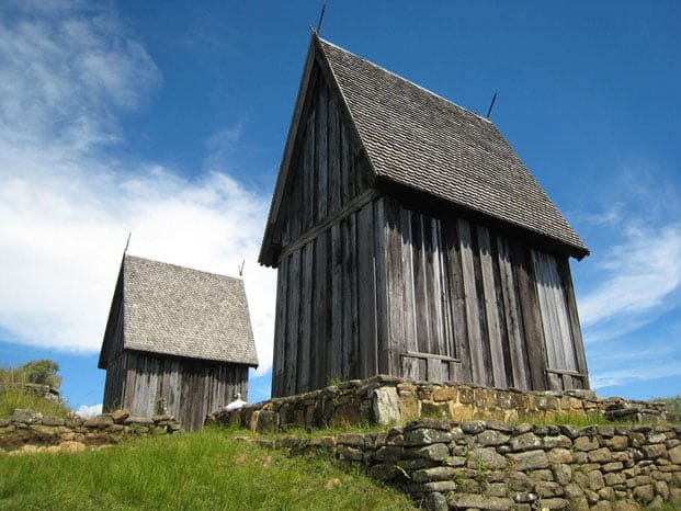 Image à la une de Journée internationale des monuments et des sites – Une série d’activités pour sensibiliser le public malagasy
