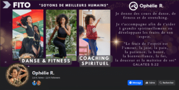 Image à la une de Qui était Ophélie Mirana Sàntikà Randriamanga ?