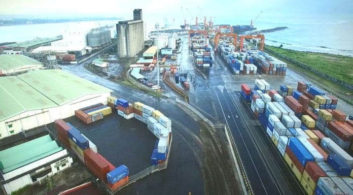 Image à la une de EDBM – Afreximbank : Lancement des plateformes numériques au profit du secteur privé