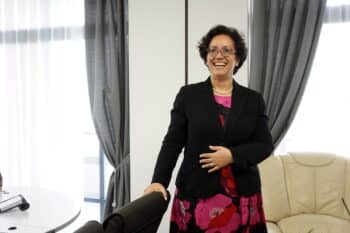 Image à la une de La lutte contre la corruption à Madagascar progresse-t-elle ?