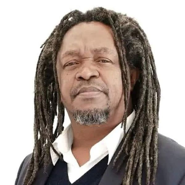Image à la une de Menace sur les chefs fokontany : Paul Bert Rahasimanana interpelle le Préfet d’Antananarivo