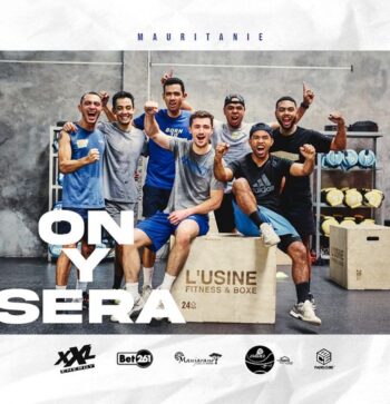 Image à la une de Quelles ambitions porte Madagascar pour l'Africa Padel Cup 2024 ?