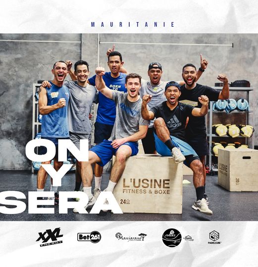 Image à la une de Quelles ambitions porte Madagascar pour l'Africa Padel Cup 2024 ?