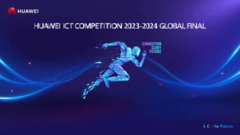 Image à la une de Comment Madagascar avance-t-il dans le domaine des TIC grâce à la Huawei ICT Competition ?