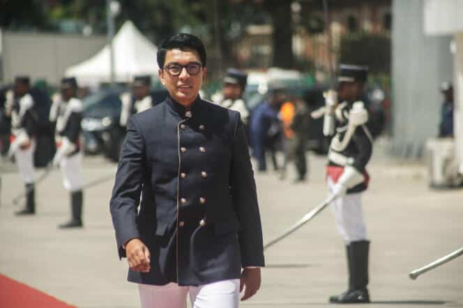Image à la une de A Madagascar, l’opposition dénonce des élections législatives contrôlées par le pouvoir