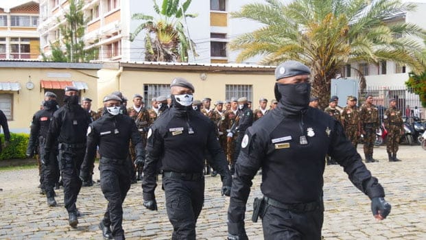 Image à la une de Actu-brèves