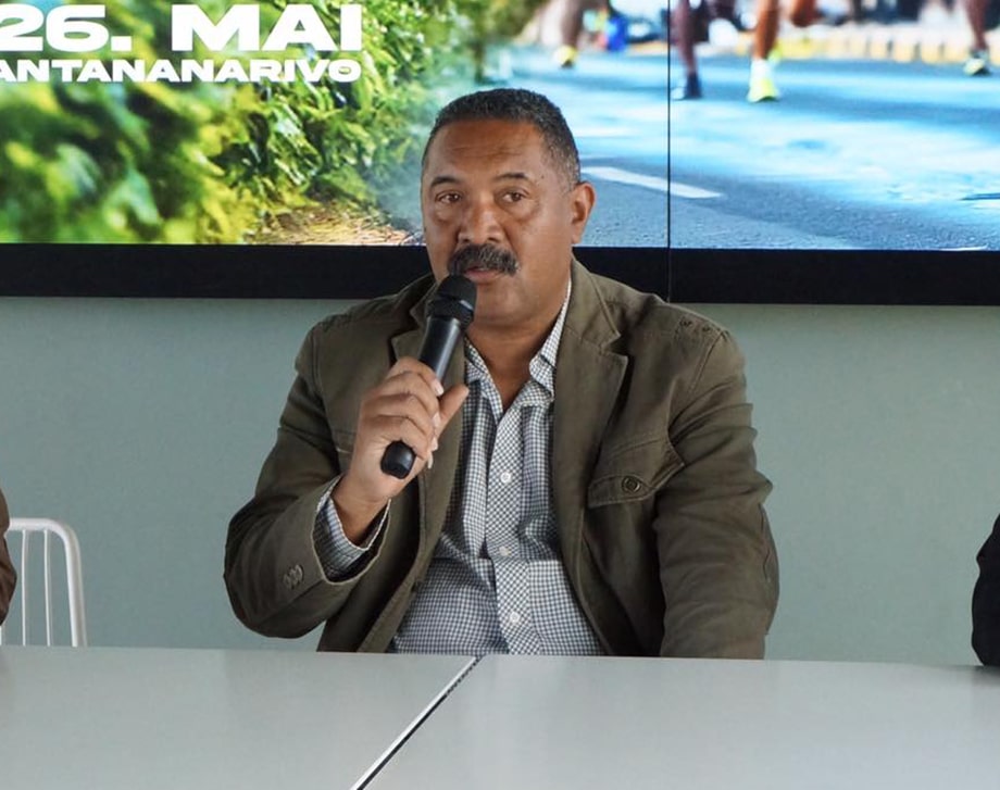 Image à la une de Quels sont les enjeux du semi-marathon de Madagascar 2024 ?