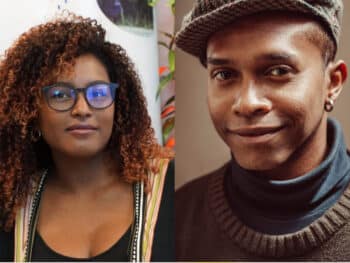 Image à la une de CINÉMA –  Six films malgaches à l’affiche au Festival de Cannes