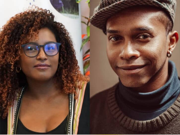 Image à la une de CINÉMA –  Six films malgaches à l’affiche au Festival de Cannes