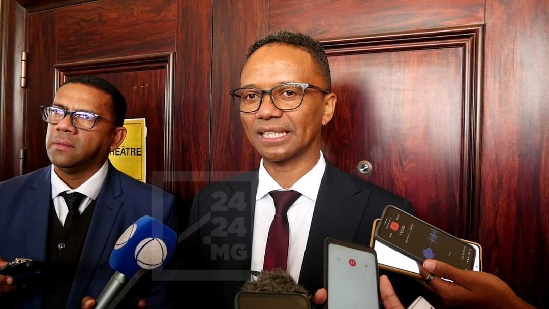 Image à la une de Quel potentiel pétrolier offre Madagascar ?