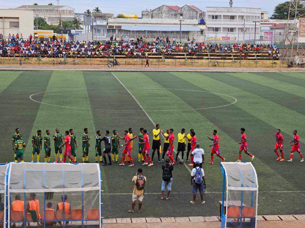Image à la une de Comment les équipes du Sud ont-elles performé dans les quarts de finale de la PFL ?