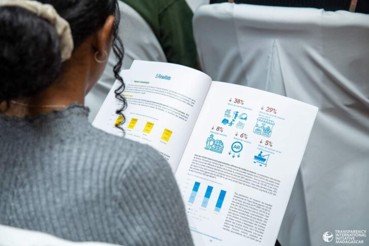 Image à la une de Les femmes, les jeunes et les personnes handicapées bénéficient moins de la présence de l’industrie minière selon une étude de PCQVP