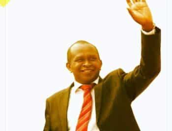 Image à la une de Qui est le candidat décédé avant les législatives à Morondava ?