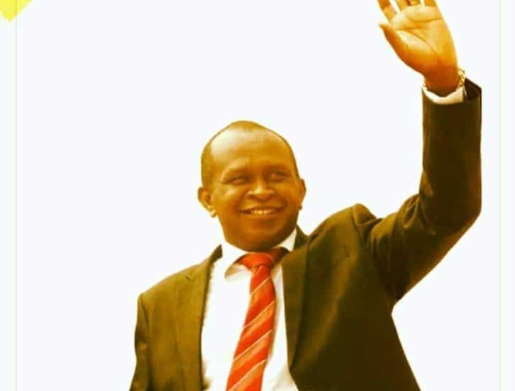 Image à la une de Qui est le candidat décédé avant les législatives à Morondava ?