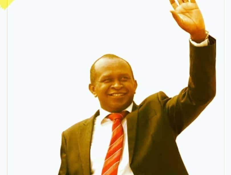 Image à la une de Qui est le candidat décédé avant les législatives à Morondava ?