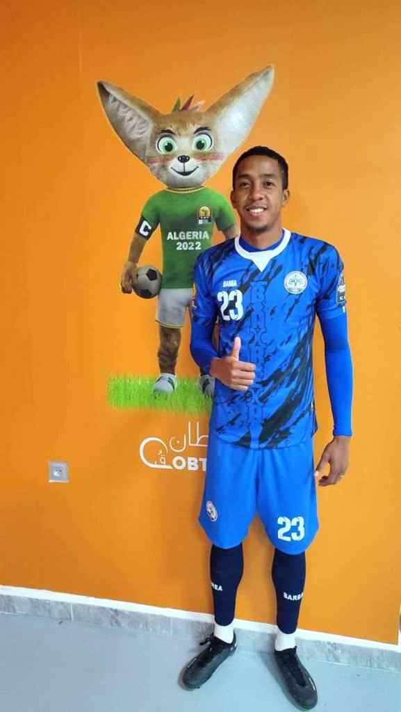 Image à la une de Football : Fosa Juniors FC demande justice pour « Joma »