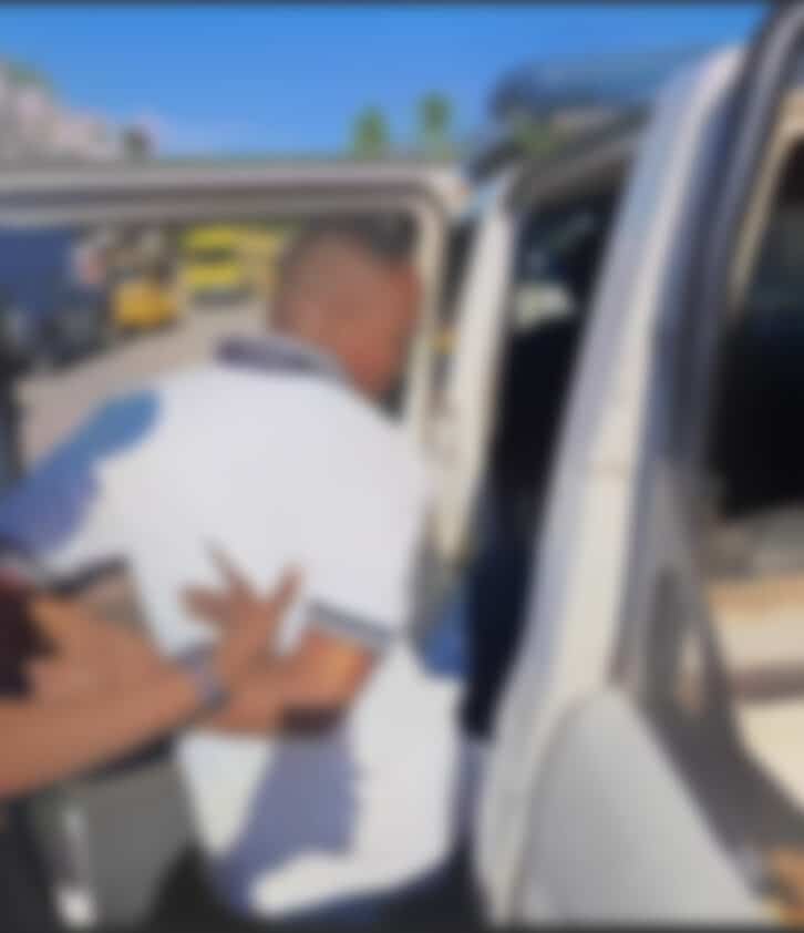 Image à la une de MAHAJANGA – Un scrutin marqué par des arrestations controversées