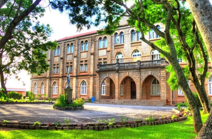 Image à la une de Comment la psychologie est-elle célébrée à l'Université Catholique de Madagascar ?