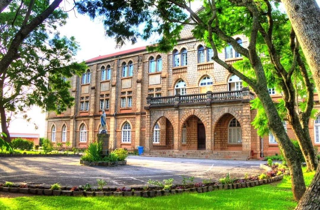 Image à la une de Comment la psychologie est-elle célébrée à l'Université Catholique de Madagascar ?