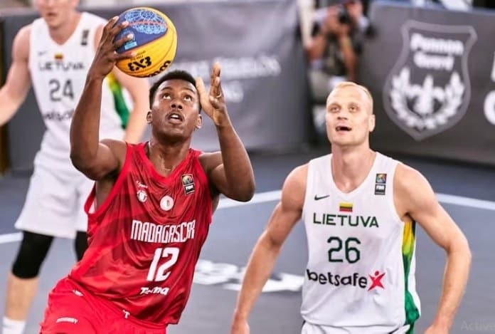 Image à la une de Comment les Ankoay ont-ils été éliminés du TQO de basket 3x3 ?