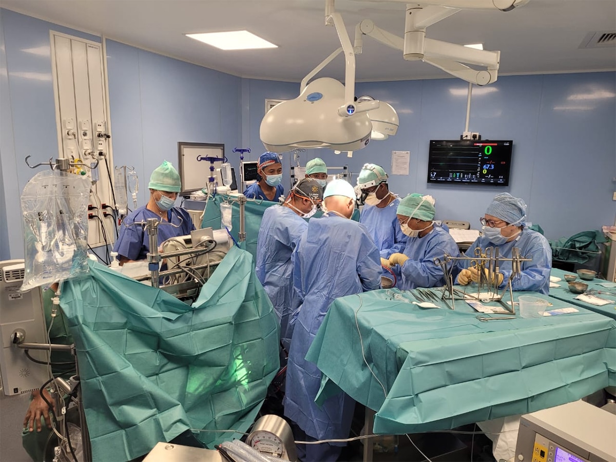 chirurgie-c-ur-ouvert-r-ussite-des-deux-premi-res-op-rations