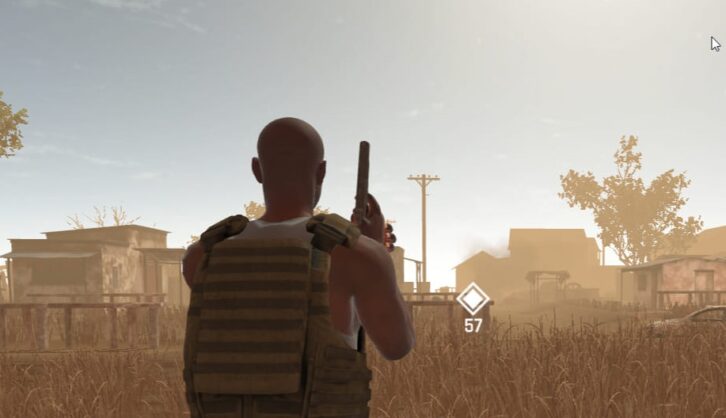 Image à la une de JEU VIDEO – Lomay annonce la version mobile de « Dahalo » pour septembre