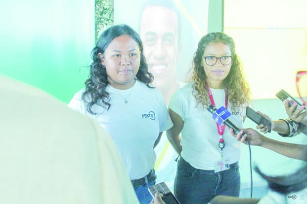 Image à la une de Concours d’innovation Mizunami – Un tremplin pour les start-up de Madagascar