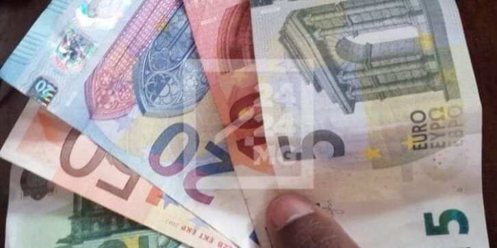 Image à la une de POLITIQUE MONETAIRE – La Banky foiben’i Madagasikara défend le régime de change flottant