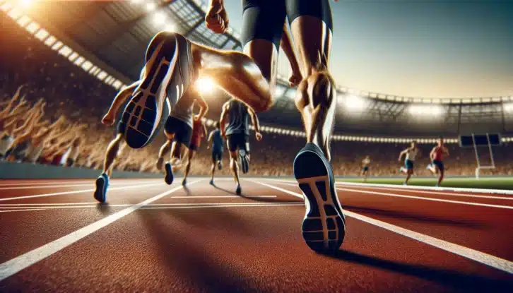 Image à la une de Quels athlètes représenteront Madagascar aux Championnats d'Afrique 2024 ?